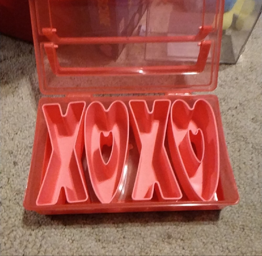 Snackel Box - Picture 3 of 3